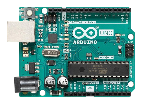 arduino