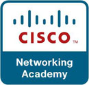 Cisco Logo