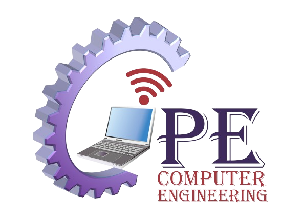 CPE Logo