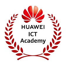 Huawei Logo